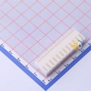 IPCW396H1CNW010