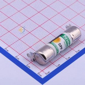0SPF030.HXR