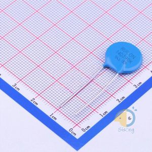 14D390K