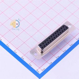 Z-SUBDPCF1071002