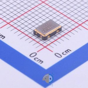 Shenzhen SCTF Elec S5D1.843200B20F30T