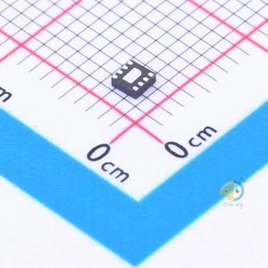 LP4069TQVF