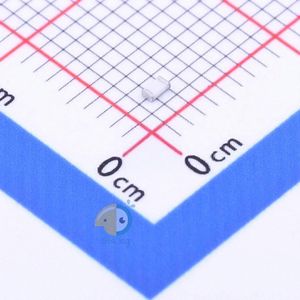 RT0603DRD0715RL