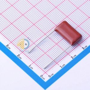 L22E334KQ1B0170100055EOZ