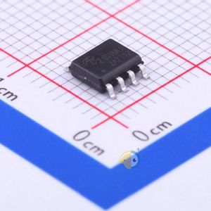AOZ1016AI