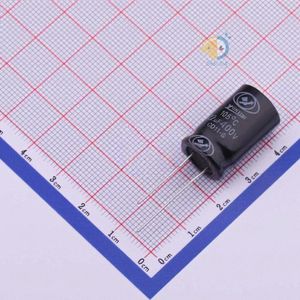 ECG2GM220K21OTBO