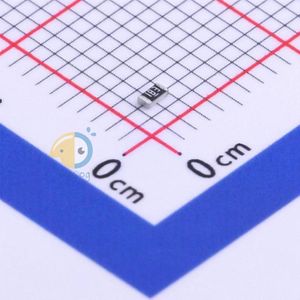 RT0603FRE0718KL