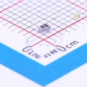 PE0603FRF070R05L