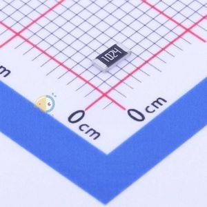 RC1206FR-071M02L