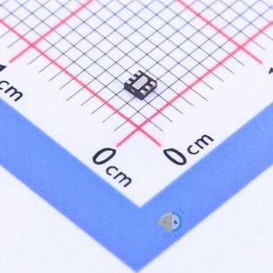 RCLAMP0504P