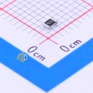 ARG05FTC4222