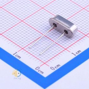CD05M012000RF1