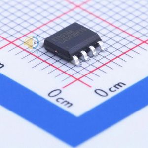RT9018A-15GSP