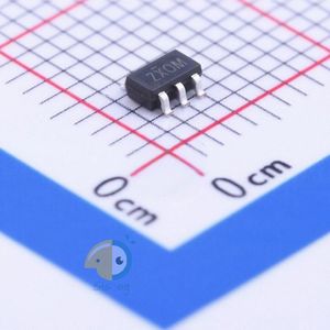 PI5C3303TEX