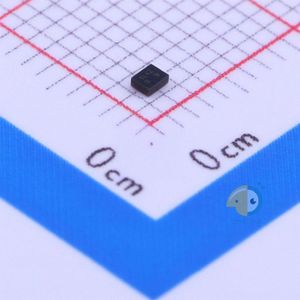 SFDG35CQC02