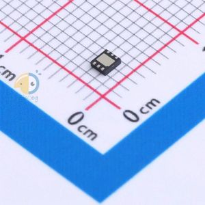 AP2151DFMG-7