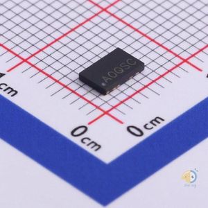 7NM49152C33YC