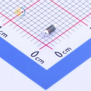 MMA02040C5600FB300