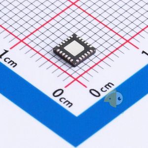 PCA9535EMTTXG