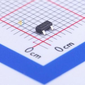 LM4041C12IDBZR
