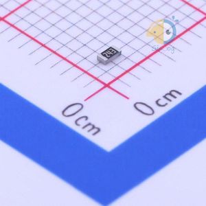 AR03BTDX2402