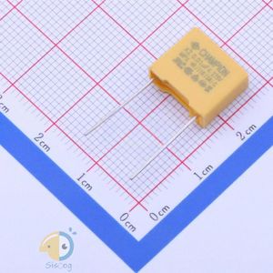 SMQP103K275C2-1B1015
