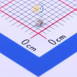 TCC0603COG5R0C500CT