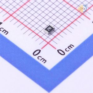 SCR0805J24R