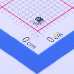 AC0805FR-071R24L