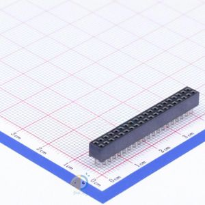 C110426