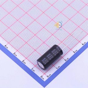 EKM476M2DG20RR