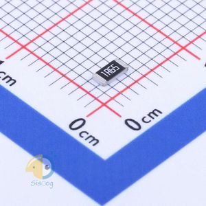 RC1206FR-071R65L