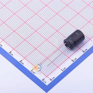 ECG1HM101F12OTBVZC