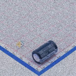 ECR1VBK102MLL125020