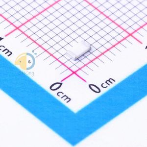 HoAR1206-1/4W-2.1R-0.25%-TCR25