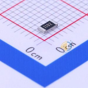 ARG06FTC1102