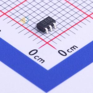 FDC5614P-VB
