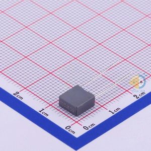 C242J103J2SC000