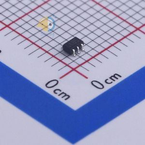 BCM856BS,115