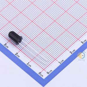 QSD2030F