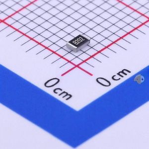 TC0525F8202T5E