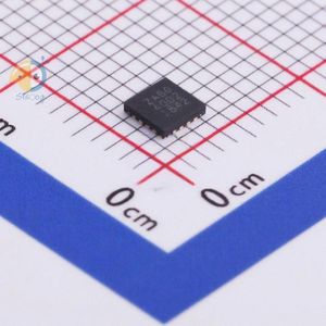 Diodes Incorporated ZABG4002JA16TC