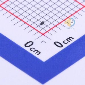 UAQ02C05L01-R0.5
