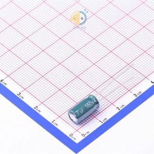 EGD2CM4R7E12OT