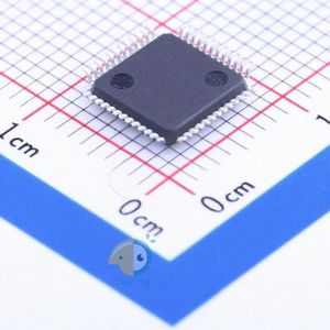 IRMCF171TR