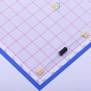 FR1/2W4.7Ω±5% T