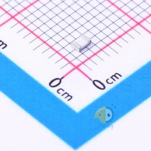 HoAR0805-1/8W-510KR-0.1%-TCR25