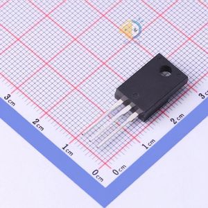 SFF1604