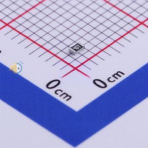 RC0603FR-072R55L