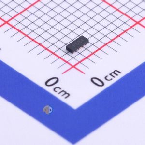 SEMBO SBC0524P